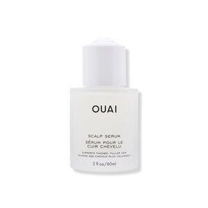OUAI Scalp Serum $54